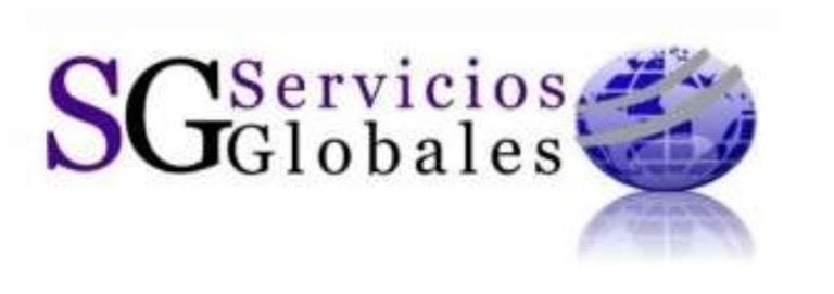 Servicios Globales logo