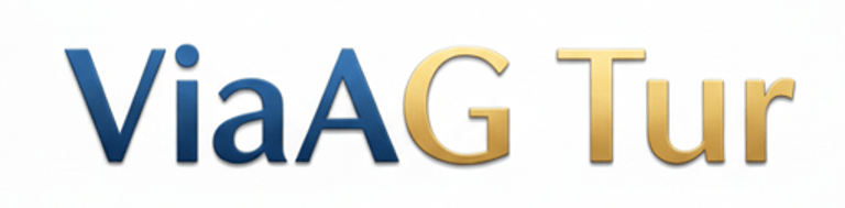ViaAG Tur logo