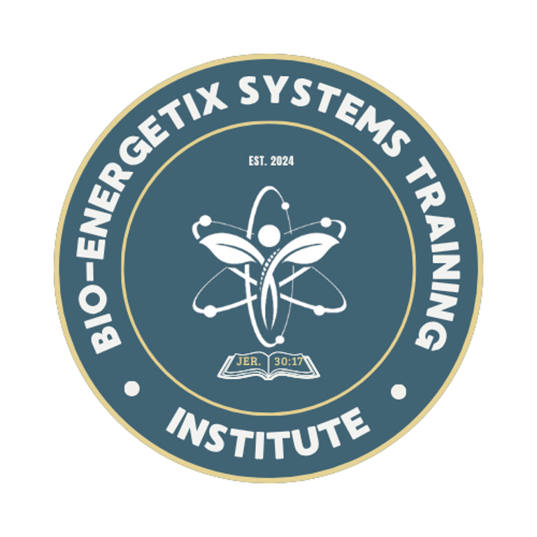 BeST Institute logo