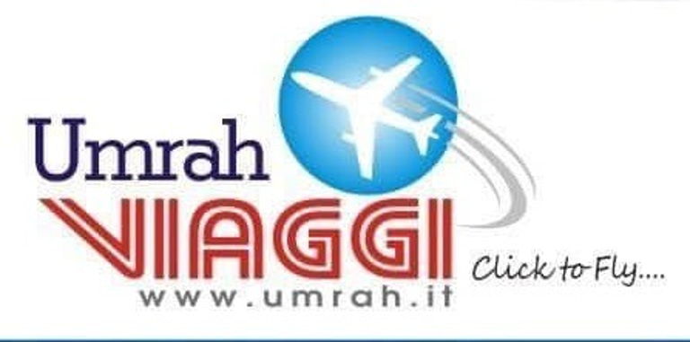 MONEY EXCHNAGE PADOVA logo
