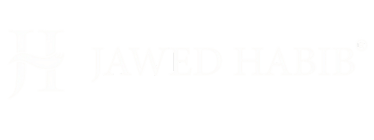 Jawed Habib Hair & Beauty logo