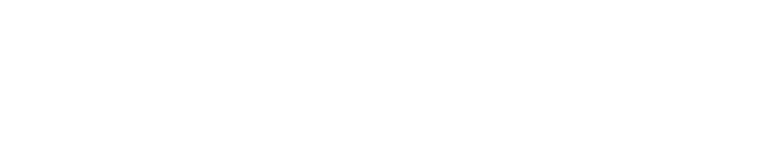 BANGKIT logo