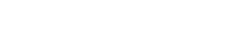 Altura Movement logo