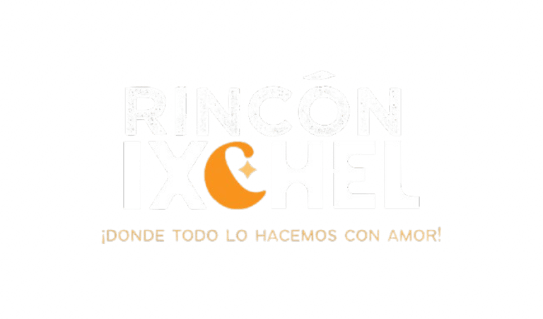 Rinconixchel.com logo