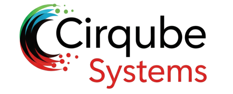 Cirqube Systems logo