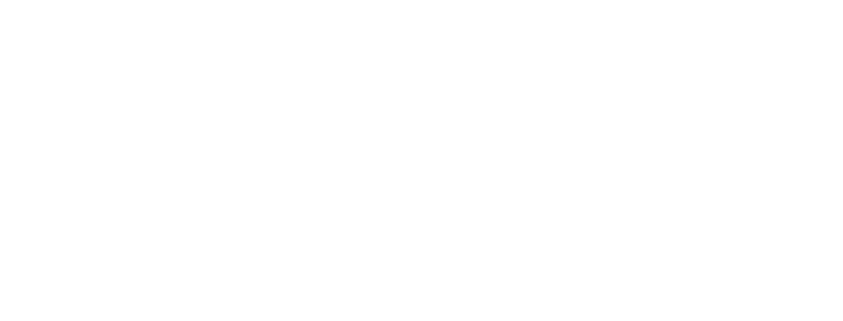 GEHSA logo