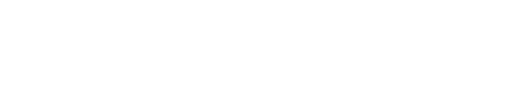 Pura Vida CBD Capsules logo