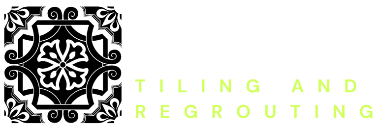 LetsTile logo