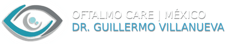 Adrià Solà Pastor logo