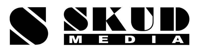 skud media logo