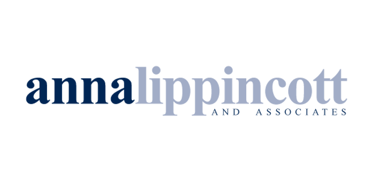 Anna Lippincott & Associates logo