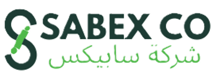 Sabex logo