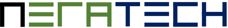 NERATECH logo