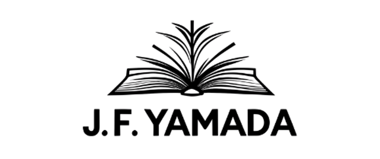 J. F. Yamada logo