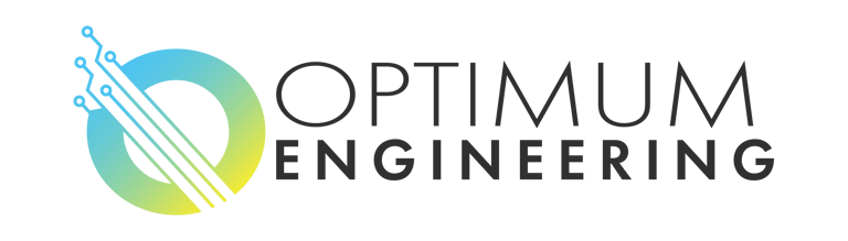 Optimum Engineering Ltd logo