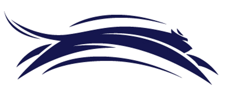 Alta Tecnología Seguridad Privada logo