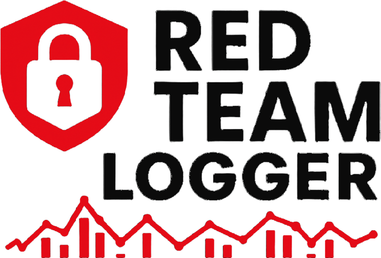Red Team Management Tool logo