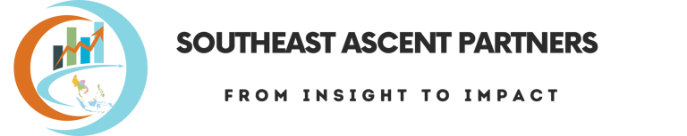 Southeast Ascent Partners logo