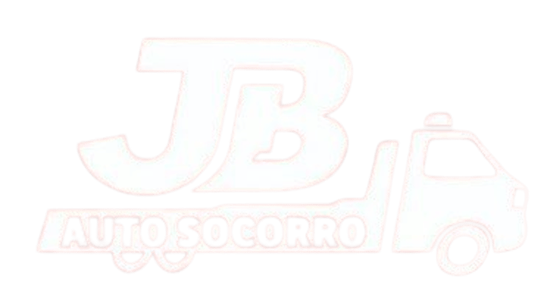 SOS FÁCIL logo