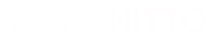 realizziamo siti web con AI logo