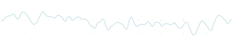 Dr. Carlos Twardowschy Neurologista logo