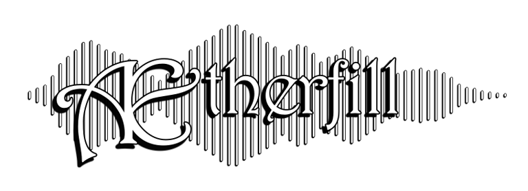 aetherfill logo