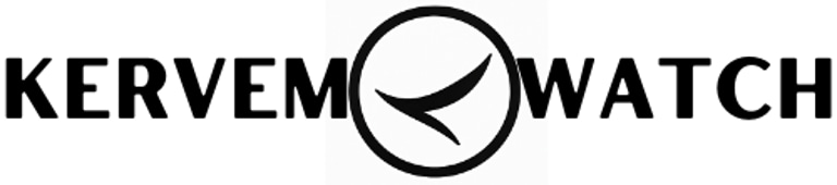 kervem watch logo