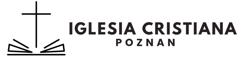 Iglesia Cristiana Poznan logo
