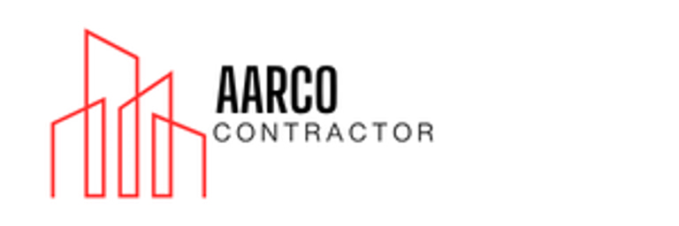 Exterior Restoration Contractor in New York logo