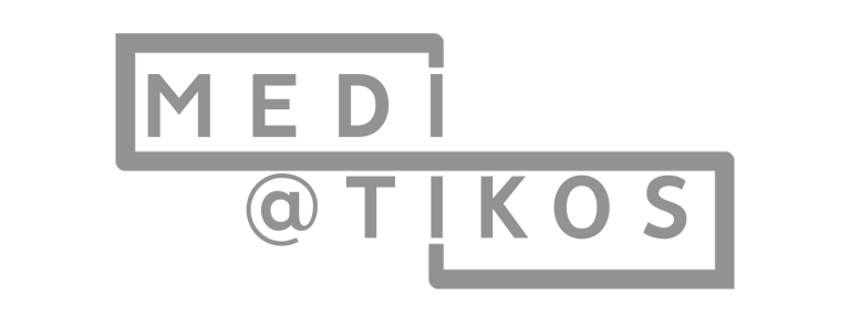 Mediatikos logo