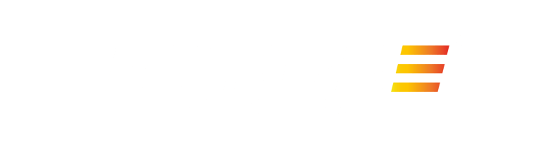 MARBRE NUTRITIONAL logo
