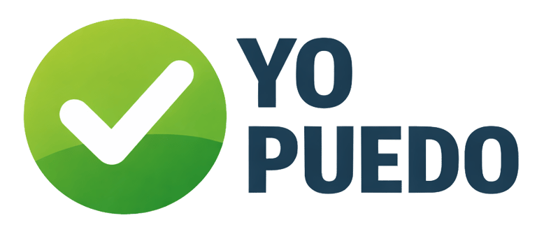 yopuedo logo