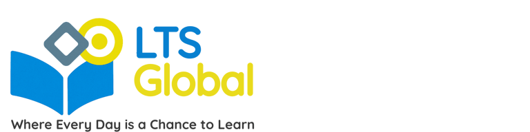 LTS Global logo