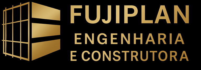 FUJIPLAN logo