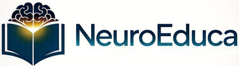 Tutoria Neuro Educa logo