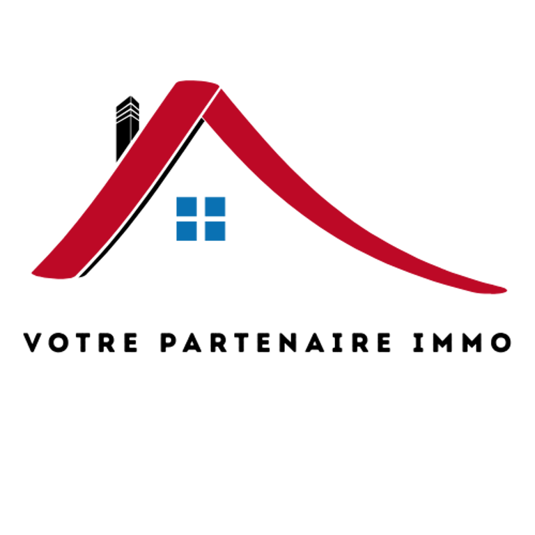 estimer mon bien logo