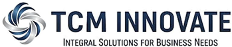 tcminnovate logo