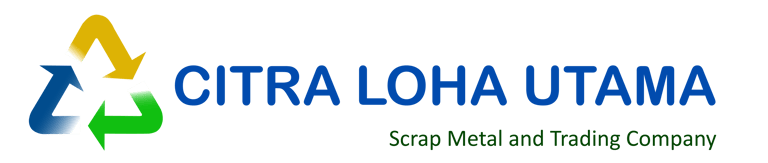 PT. CITRA LOHA UTAMA logo