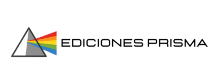 EDICIONESPRISMA.COM logo