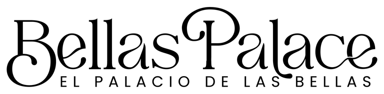 bellaspalace logo