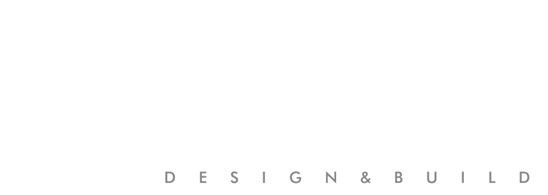 PT. LAMPUIJO LANCAR TERUS logo
