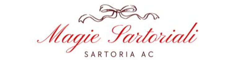 Sartoria A.C. logo