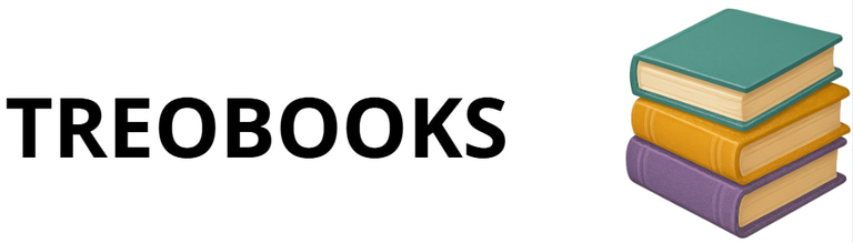 Bibliodames logo