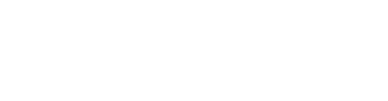 Corte * Brasa logo