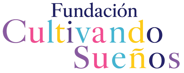 Cultivando Sueños logo