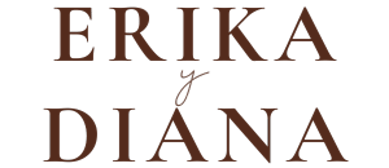 Adoro logo