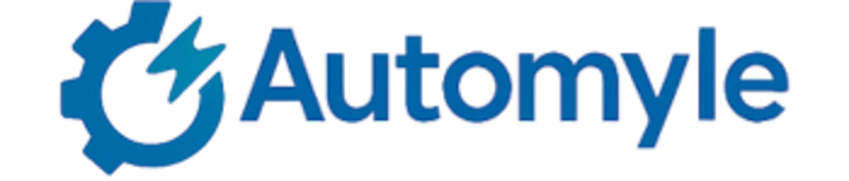 automyle logo
