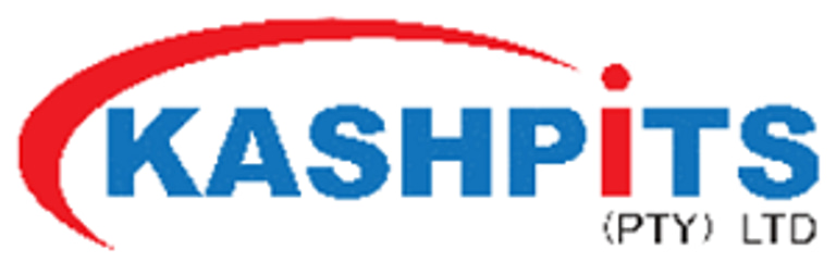 Kashpits Pty Ltd logo
