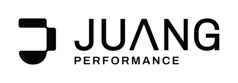 juangperformance logo
