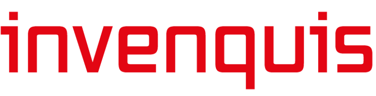 Invenquis MCC logo